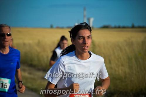Ingreennes 2025/INGRE2025_02654.JPG